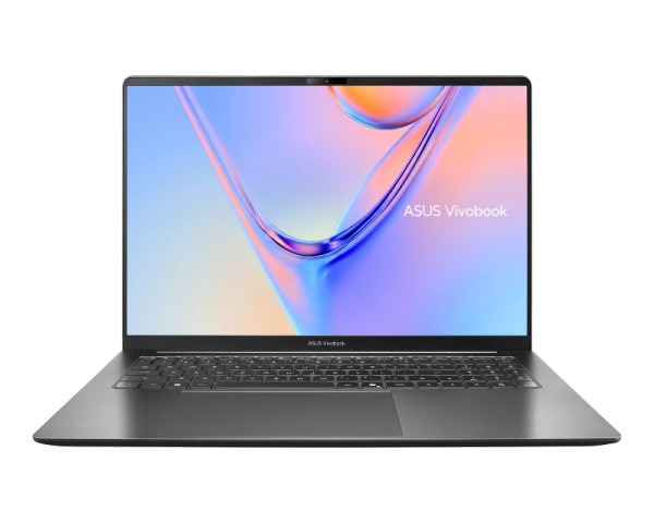https://www.dynamic-computers.rs/images/products/big/189593.jpg