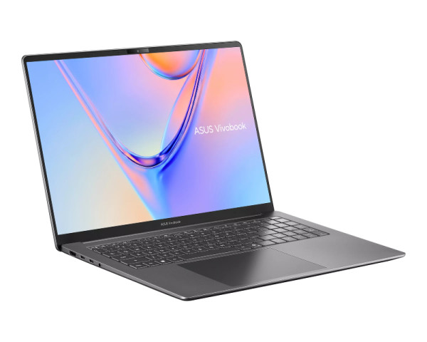 https://www.dynamic-computers.rs/images/products/big/189594.jpg