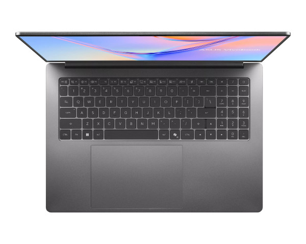 https://www.dynamic-computers.rs/images/products/big/189595.jpg