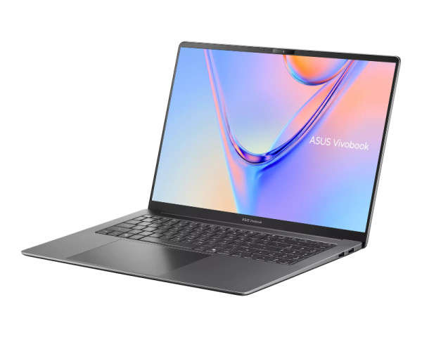 https://www.dynamic-computers.rs/images/products/big/189599.jpg