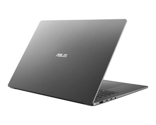 https://www.dynamic-computers.rs/images/products/big/189601.jpg