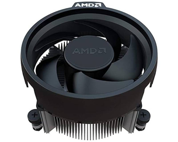 https://www.dynamic-computers.rs/images/products/big/189602.jpg