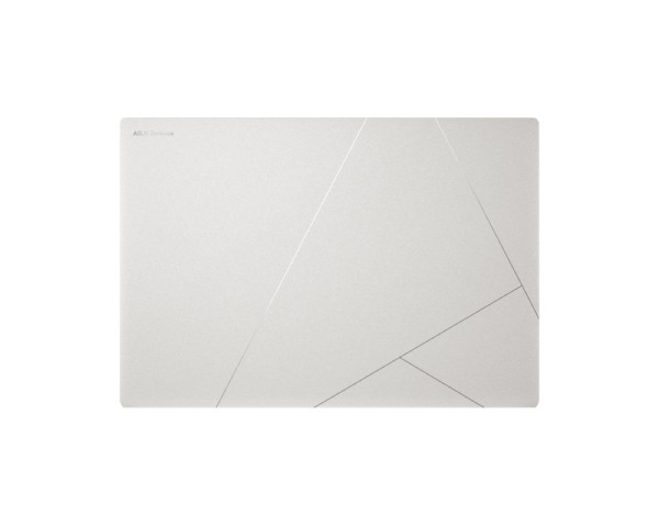 ASUS ZenBook S 14 OLED UX5406SA-PZ630W (14 inča 3K OLED, Ultra 7 258V, 32GB, SSD 512GB, Win11 Home) laptop 
