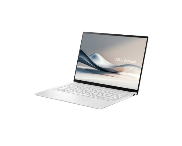 https://www.dynamic-computers.rs/images/products/big/189609.jpg