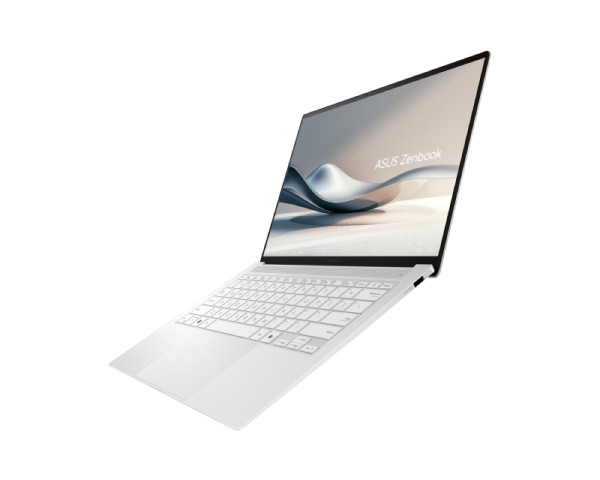 https://www.dynamic-computers.rs/images/products/big/189611.jpg