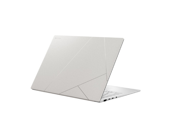 https://www.dynamic-computers.rs/images/products/big/189619.jpg