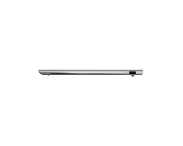 https://www.dynamic-computers.rs/images/products/big/189620.jpg