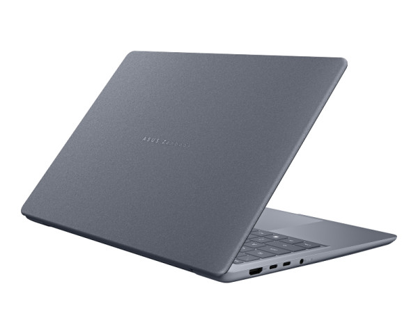 https://www.dynamic-computers.rs/images/products/big/189627.jpg