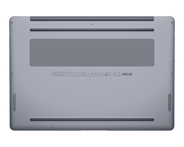 https://www.dynamic-computers.rs/images/products/big/189628.jpg