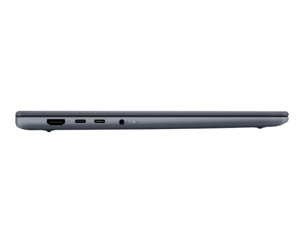 https://www.dynamic-computers.rs/images/products/big/189629.jpg