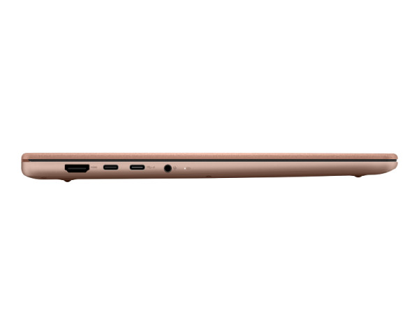 https://www.dynamic-computers.rs/images/products/big/189636.jpg