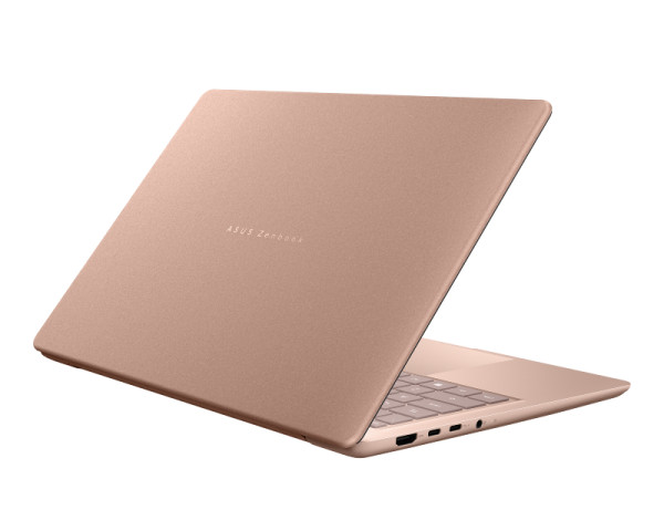 https://www.dynamic-computers.rs/images/products/big/189638.jpg