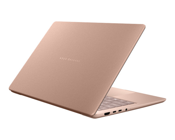https://www.dynamic-computers.rs/images/products/big/189645.jpg