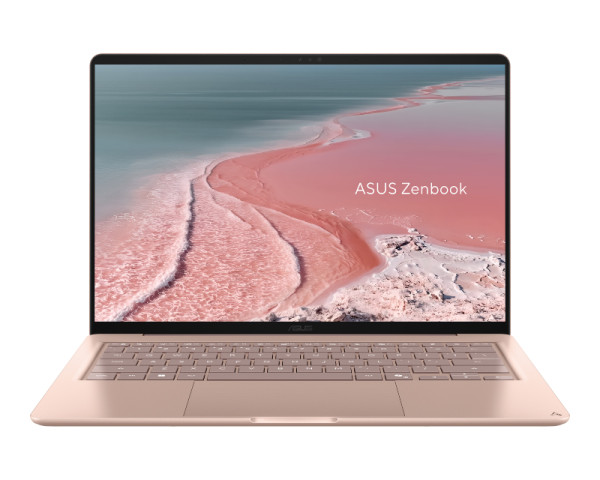 https://www.dynamic-computers.rs/images/products/big/189646.jpg