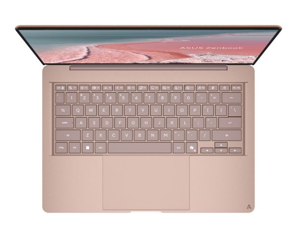 https://www.dynamic-computers.rs/images/products/big/189647.jpg