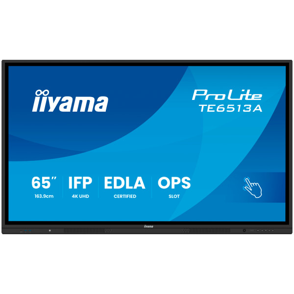 https://www.dynamic-computers.rs/images/products/big/189653.jpg