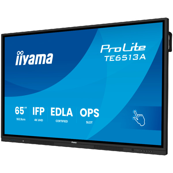 https://www.dynamic-computers.rs/images/products/big/189655.jpg