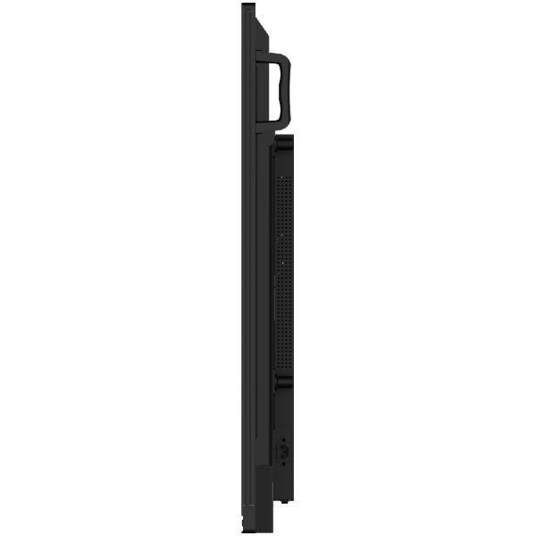 https://www.dynamic-computers.rs/images/products/big/189656.jpg