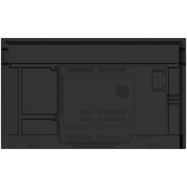https://www.dynamic-computers.rs/images/products/big/189657.jpg
