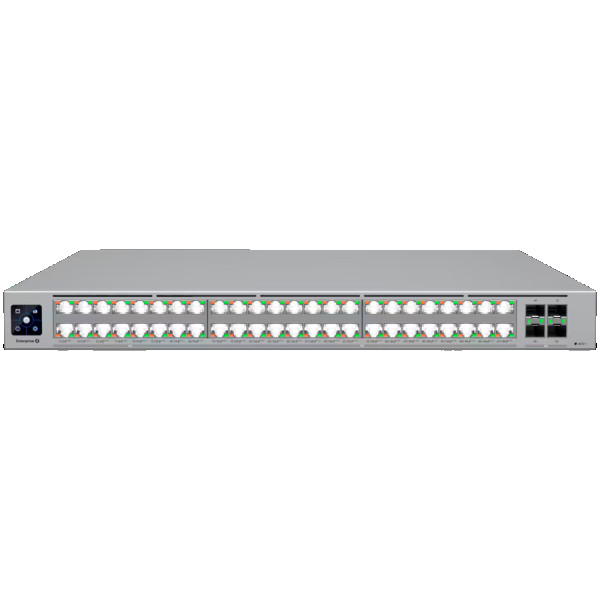https://www.dynamic-computers.rs/images/products/big/189658.jpg
