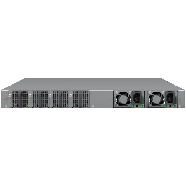 https://www.dynamic-computers.rs/images/products/big/189659.jpg
