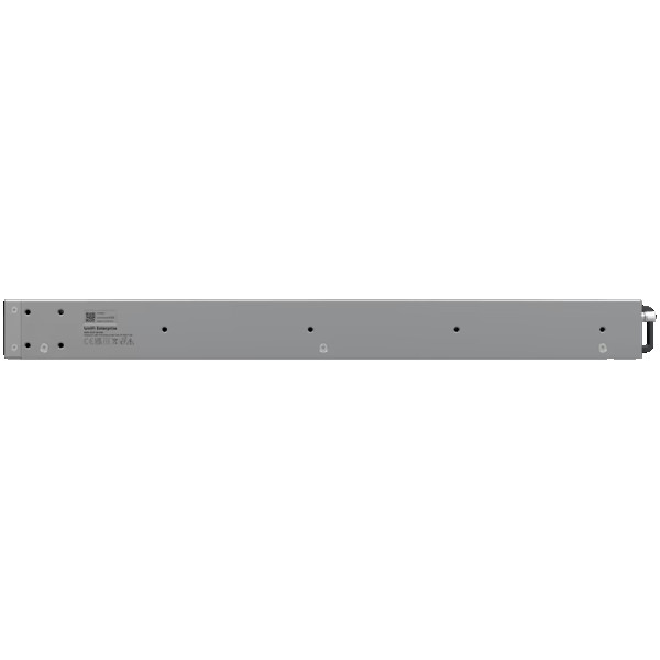 https://www.dynamic-computers.rs/images/products/big/189660.jpg