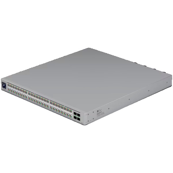https://www.dynamic-computers.rs/images/products/big/189661.jpg