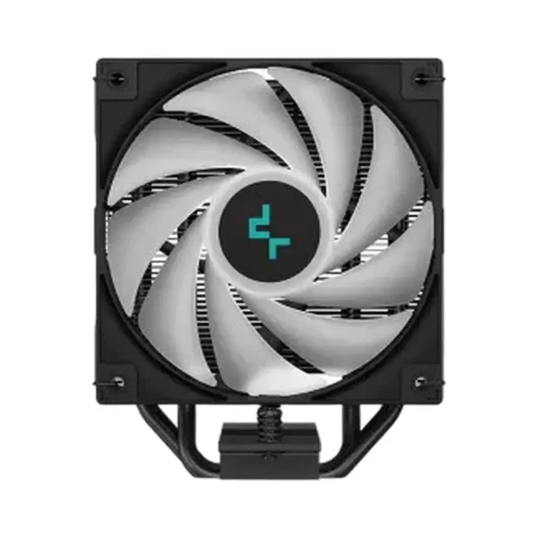 https://www.dynamic-computers.rs/images/products/big/189663.webp