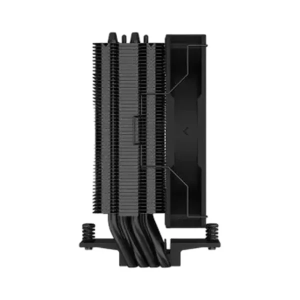 https://www.dynamic-computers.rs/images/products/big/189664.webp