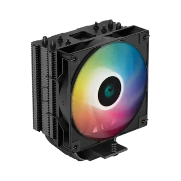 https://www.dynamic-computers.rs/images/products/big/189665.webp