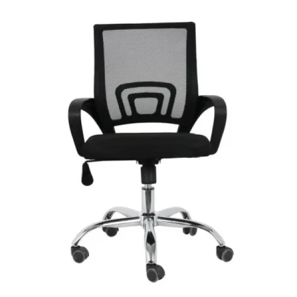 https://www.dynamic-computers.rs/images/products/big/189669.webp