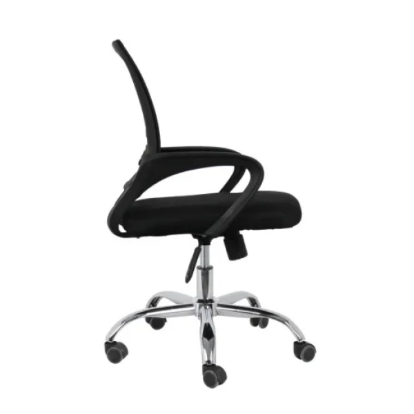 https://www.dynamic-computers.rs/images/products/big/189670.webp