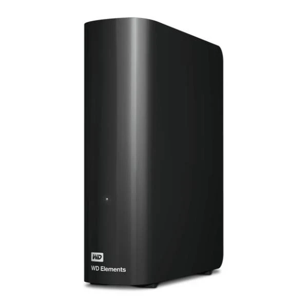 https://www.dynamic-computers.rs/images/products/big/189672.webp
