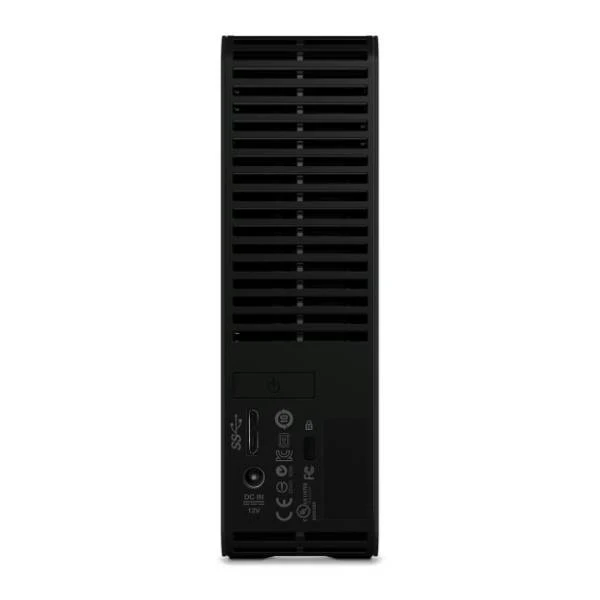 https://www.dynamic-computers.rs/images/products/big/189673.webp