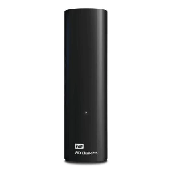 https://www.dynamic-computers.rs/images/products/big/189674.webp