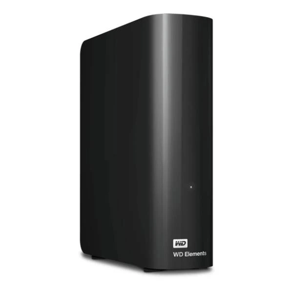 https://www.dynamic-computers.rs/images/products/big/189675.webp