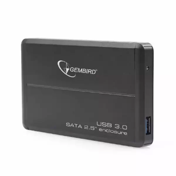https://www.dynamic-computers.rs/images/products/big/189678.webp