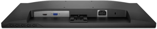 https://www.dynamic-computers.rs/images/products/big/189679.webp