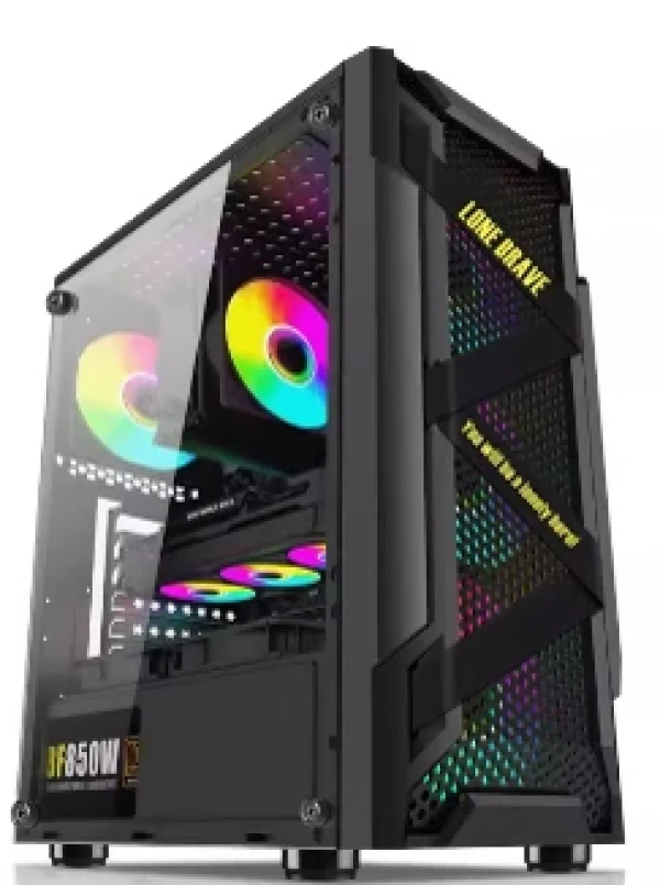 https://www.dynamic-computers.rs/images/products/big/189683.webp