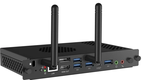 https://www.dynamic-computers.rs/images/products/big/189690.webp