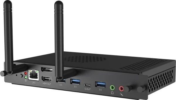 https://www.dynamic-computers.rs/images/products/big/189691.webp