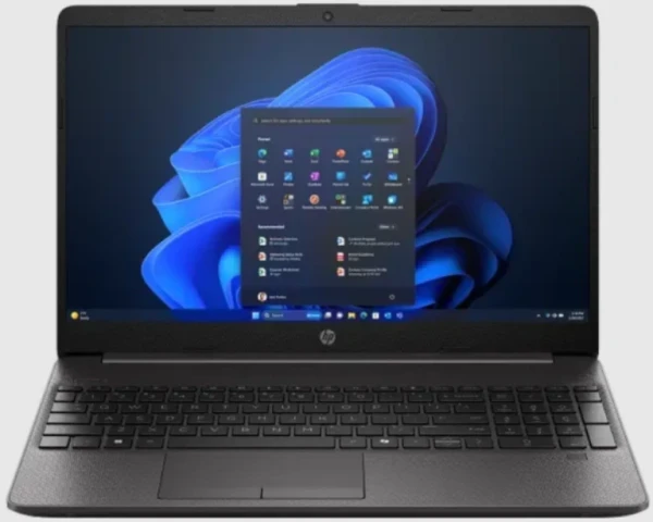 https://www.dynamic-computers.rs/images/products/big/189693.webp