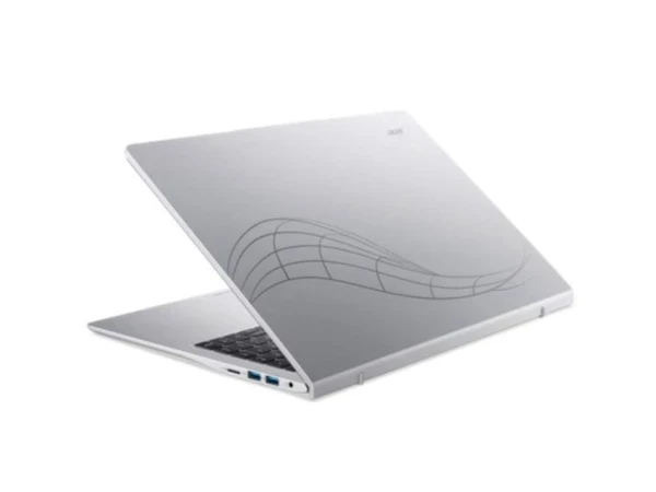 https://www.dynamic-computers.rs/images/products/big/189695.webp
