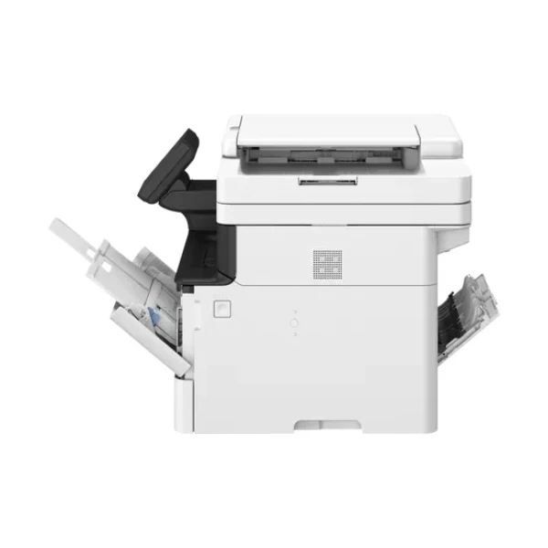 https://www.dynamic-computers.rs/images/products/big/189701.webp