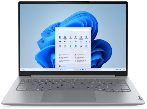 https://www.dynamic-computers.rs/images/products/big/189702.webp