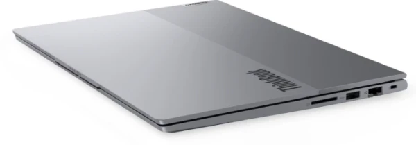 https://www.dynamic-computers.rs/images/products/big/189704.webp