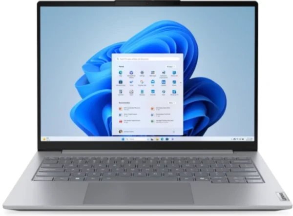 https://www.dynamic-computers.rs/images/products/big/189706.webp