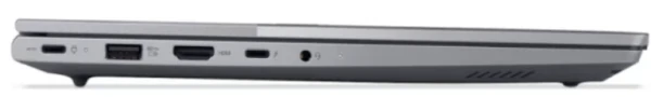 https://www.dynamic-computers.rs/images/products/big/189708.webp