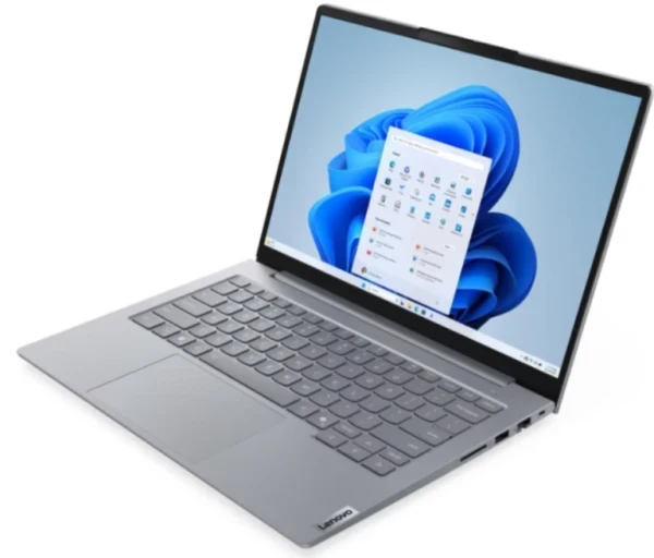 https://www.dynamic-computers.rs/images/products/big/189711.webp