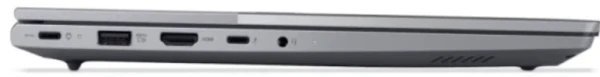 https://www.dynamic-computers.rs/images/products/big/189712.webp